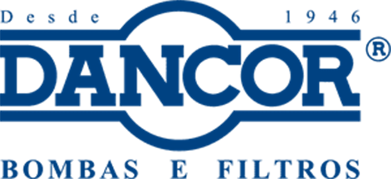 Logo Dancor