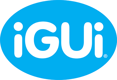 Logo Igui
