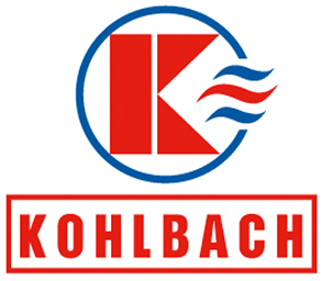 Logo Kolbach