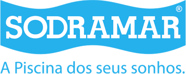 Logo Sodramar