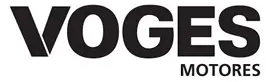 Logo Voges